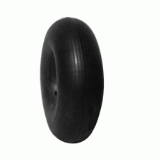 Aero Classic Inner Natural Tube 2900X11X10
